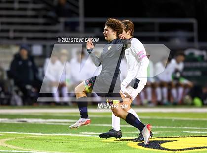 Thumbnail 3 in Whitney @ Del Oro photogallery.