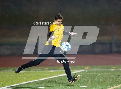 Thumbnail 1 in Whitney @ Del Oro photogallery.