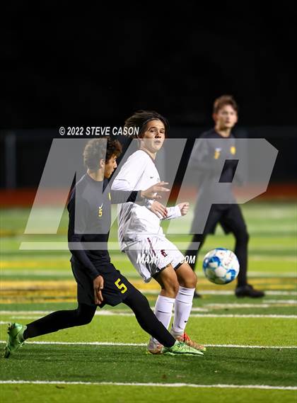 Thumbnail 3 in Whitney @ Del Oro photogallery.