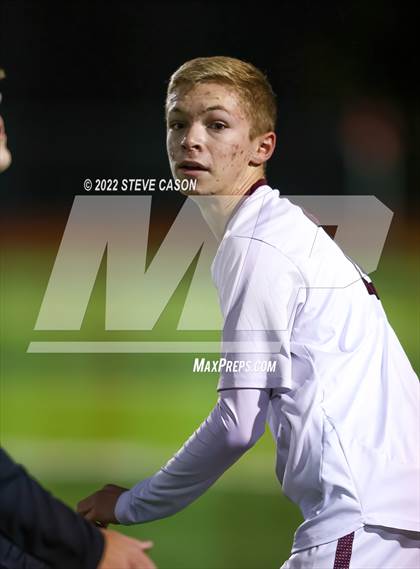 Thumbnail 3 in Whitney @ Del Oro photogallery.