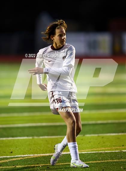 Thumbnail 3 in Whitney @ Del Oro photogallery.