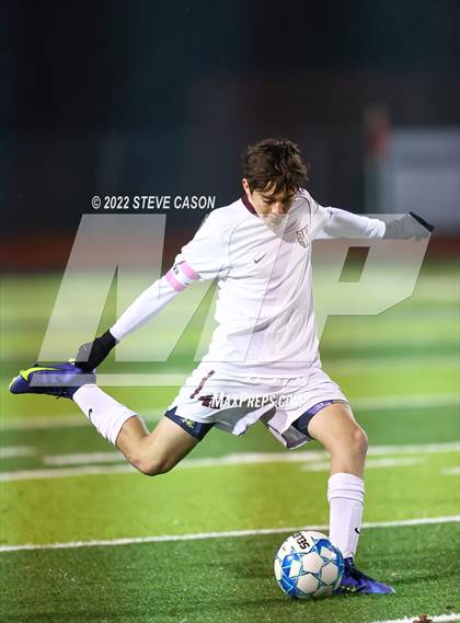 Thumbnail 3 in Whitney @ Del Oro photogallery.