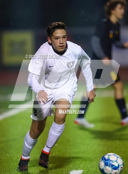 Thumbnail 3 in Whitney @ Del Oro photogallery.