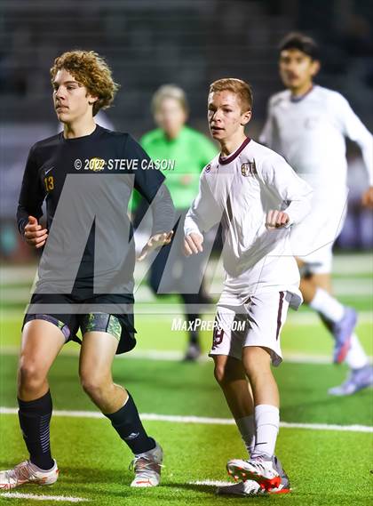 Thumbnail 3 in Whitney @ Del Oro photogallery.
