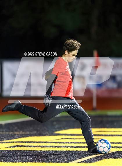 Thumbnail 2 in Whitney @ Del Oro photogallery.