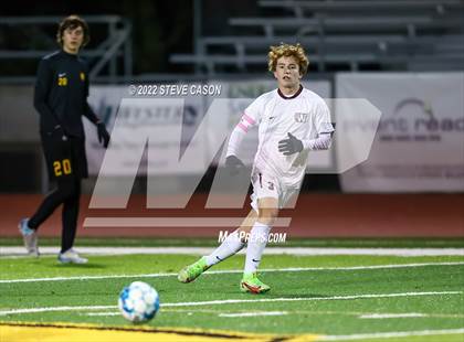 Thumbnail 1 in Whitney @ Del Oro photogallery.