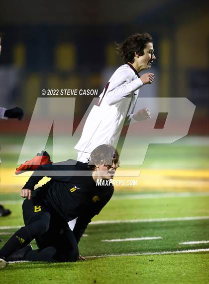 Thumbnail 2 in Whitney @ Del Oro photogallery.