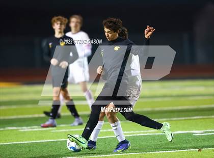 Thumbnail 2 in Whitney @ Del Oro photogallery.