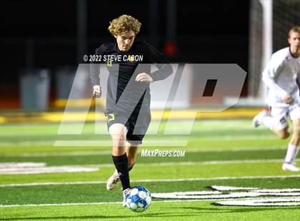 Thumbnail 3 in Whitney @ Del Oro photogallery.