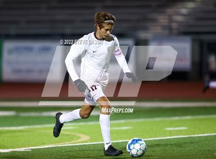 Thumbnail 2 in Whitney @ Del Oro photogallery.