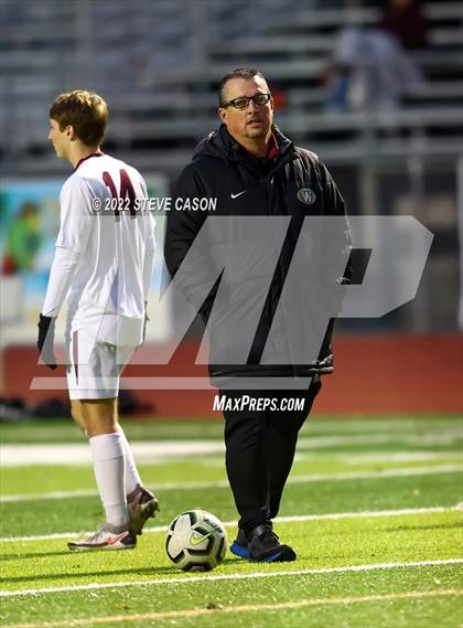 Thumbnail 3 in Whitney @ Del Oro photogallery.