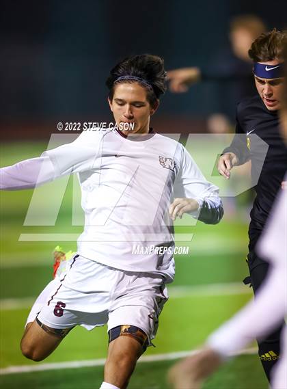 Thumbnail 2 in Whitney @ Del Oro photogallery.
