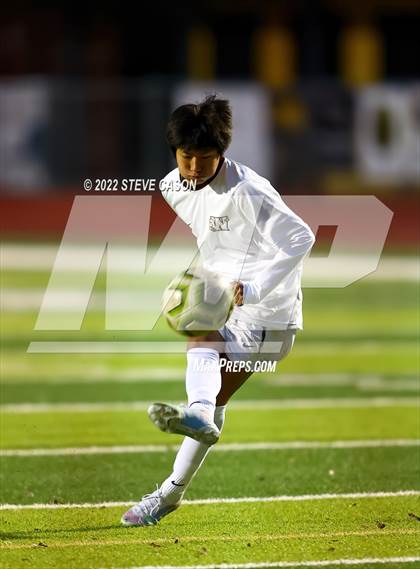Thumbnail 1 in Whitney @ Del Oro photogallery.