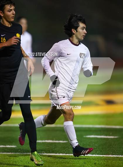 Thumbnail 3 in Whitney @ Del Oro photogallery.