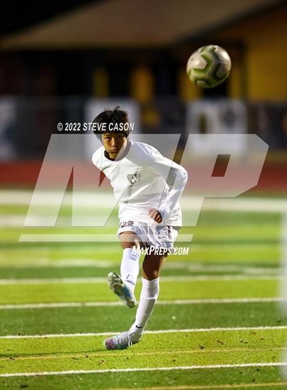 Thumbnail 2 in Whitney @ Del Oro photogallery.
