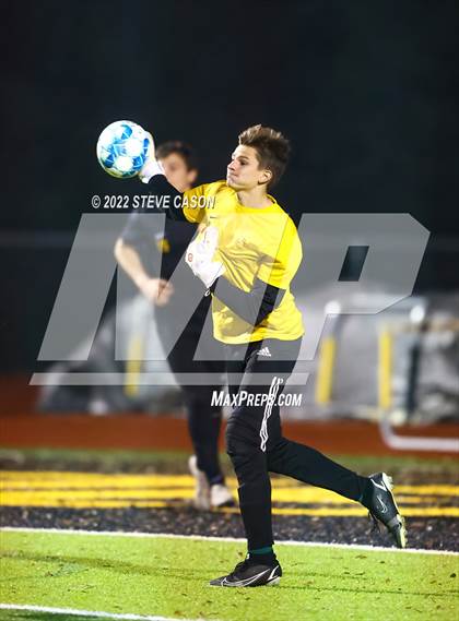 Thumbnail 2 in Whitney @ Del Oro photogallery.