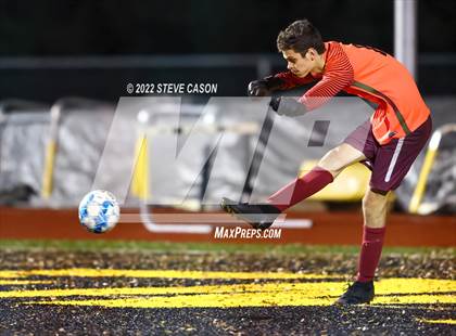 Thumbnail 2 in Whitney @ Del Oro photogallery.