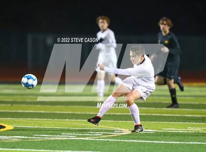Thumbnail 3 in Whitney @ Del Oro photogallery.