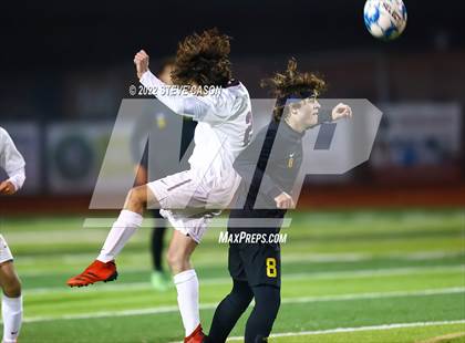 Thumbnail 3 in Whitney @ Del Oro photogallery.