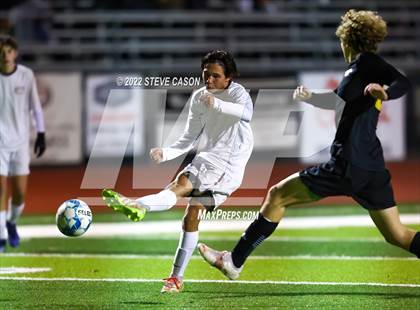 Thumbnail 2 in Whitney @ Del Oro photogallery.