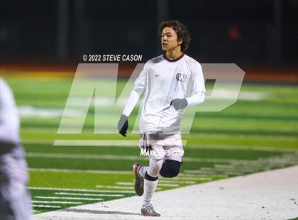 Thumbnail 1 in Whitney @ Del Oro photogallery.
