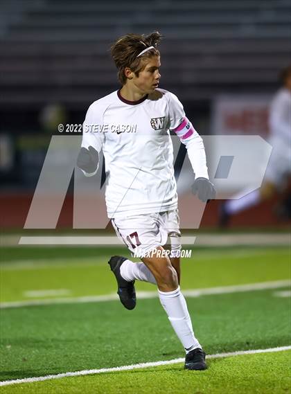 Thumbnail 3 in Whitney @ Del Oro photogallery.