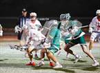 Photo from the gallery "Mira Costa @ Redondo Union"