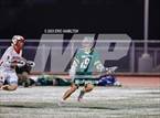 Photo from the gallery "Mira Costa @ Redondo Union"