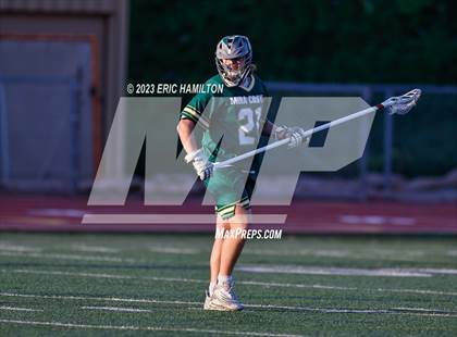 Thumbnail 1 in Mira Costa @ Redondo Union photogallery.