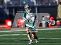 Photo from the gallery "Mira Costa @ Redondo Union"