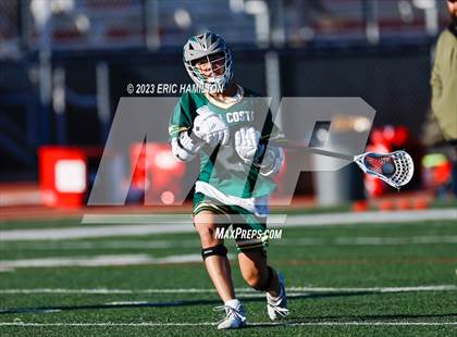 Thumbnail 3 in Mira Costa @ Redondo Union photogallery.