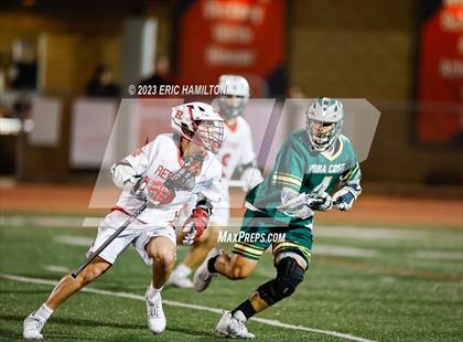 Thumbnail 1 in Mira Costa @ Redondo Union photogallery.