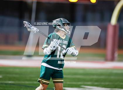 Thumbnail 1 in Mira Costa @ Redondo Union photogallery.