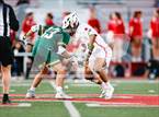 Photo from the gallery "Mira Costa @ Redondo Union"