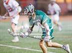 Photo from the gallery "Mira Costa @ Redondo Union"