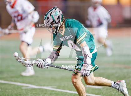 Thumbnail 3 in Mira Costa @ Redondo Union photogallery.