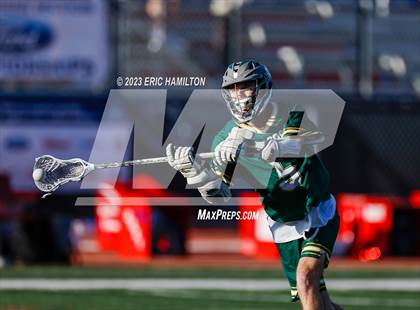 Thumbnail 3 in Mira Costa @ Redondo Union photogallery.