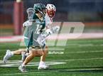 Photo from the gallery "Mira Costa @ Redondo Union"
