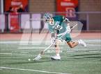 Photo from the gallery "Mira Costa @ Redondo Union"