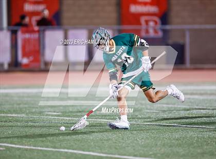 Thumbnail 3 in Mira Costa @ Redondo Union photogallery.