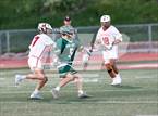 Photo from the gallery "Mira Costa @ Redondo Union"