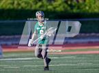 Photo from the gallery "Mira Costa @ Redondo Union"