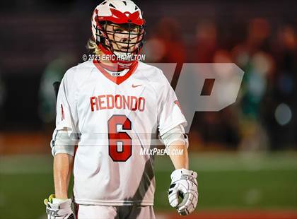 Thumbnail 2 in Mira Costa @ Redondo Union photogallery.