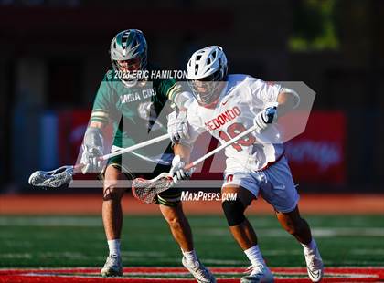 Thumbnail 1 in Mira Costa @ Redondo Union photogallery.