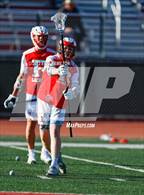 Photo from the gallery "Mira Costa @ Redondo Union"