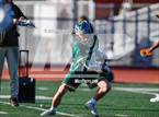 Photo from the gallery "Mira Costa @ Redondo Union"