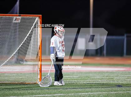Thumbnail 3 in Mira Costa @ Redondo Union photogallery.