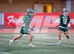 Photo from the gallery "Mira Costa @ Redondo Union"