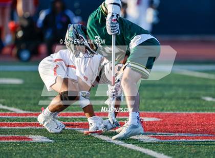 Thumbnail 2 in Mira Costa @ Redondo Union photogallery.