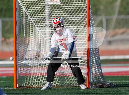 Thumbnail 3 in Mira Costa @ Redondo Union photogallery.